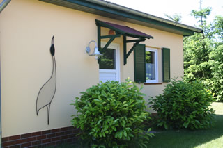 Ferienwohnung-M�ritz