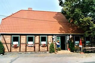 Fisch essen im Urlaub